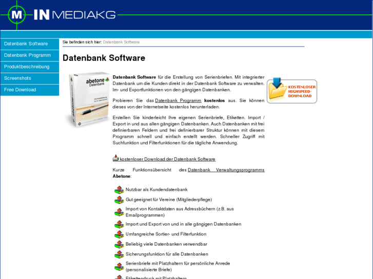 www.datenbank-software-pro.de