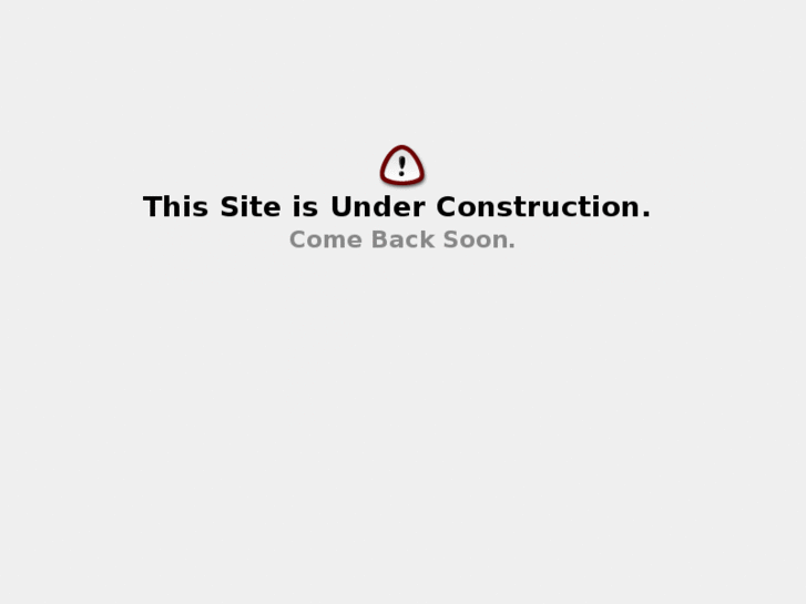 www.db-asiamy.net