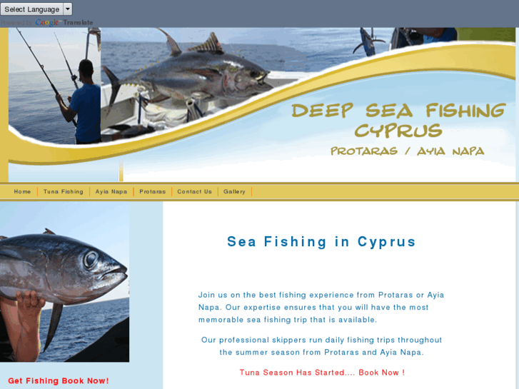 www.deepseafishingcyprus.com