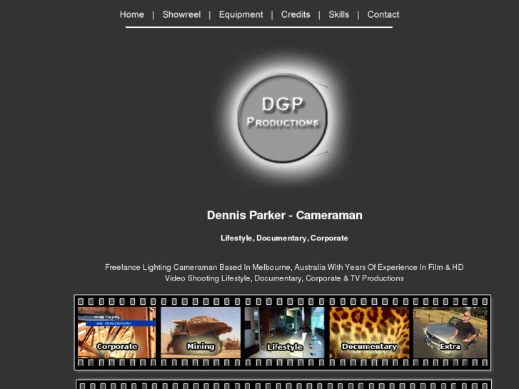 www.denparker.com