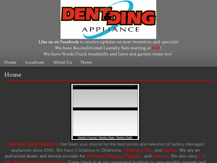 www.dentandding.com