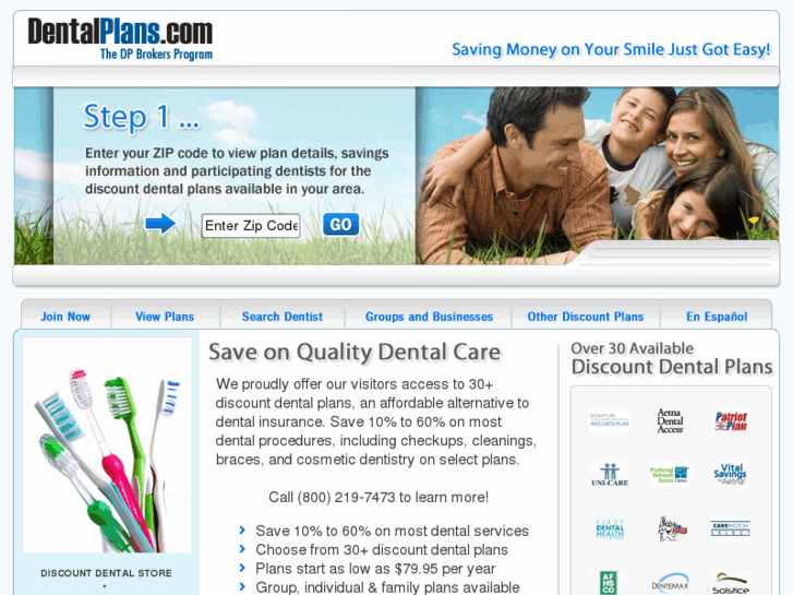 www.discountdentalstore.com