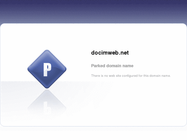 www.docimweb.net