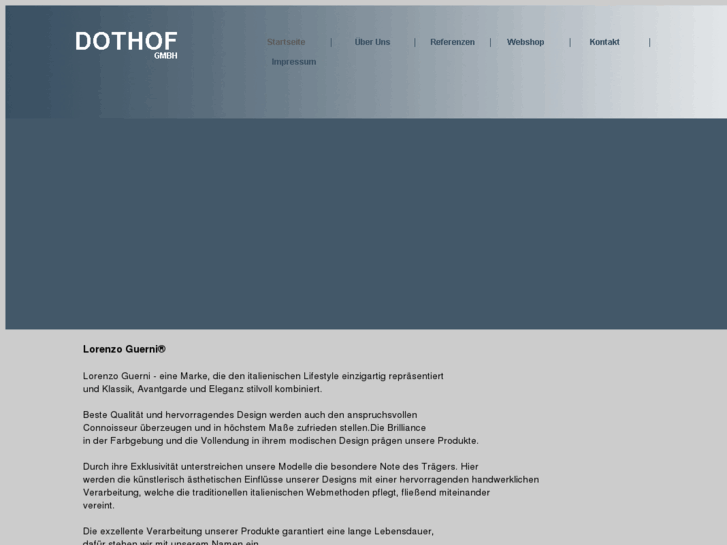 www.dothof.com