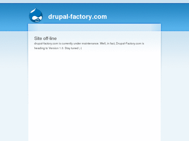www.drupal-factory.com