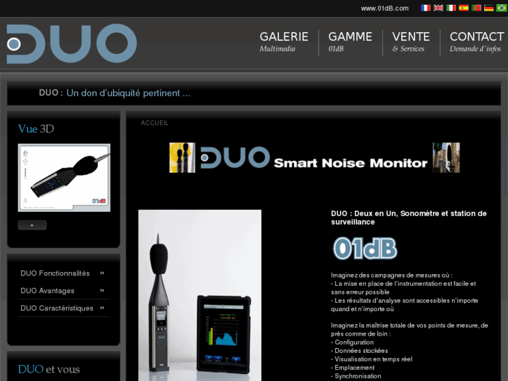 www.duo-01db.com