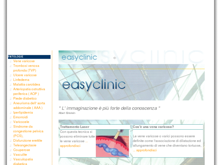 www.easyclinic.org