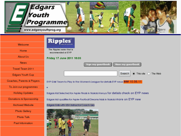 www.edgarsyouthprog.org