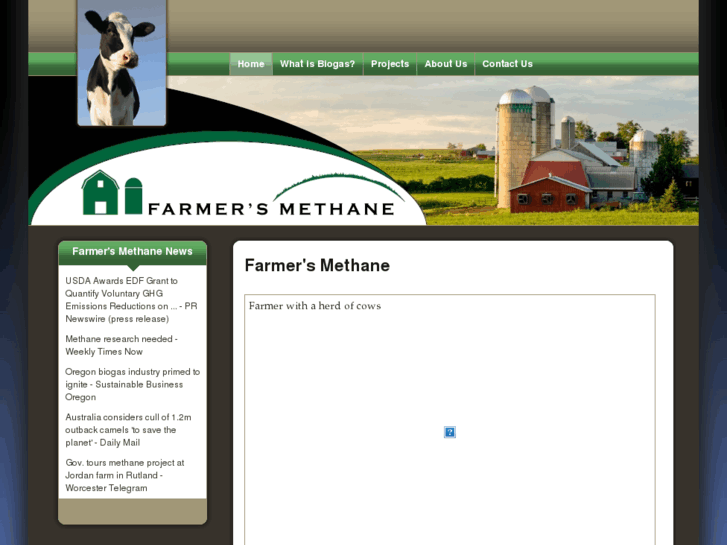 www.farmersmethane.com