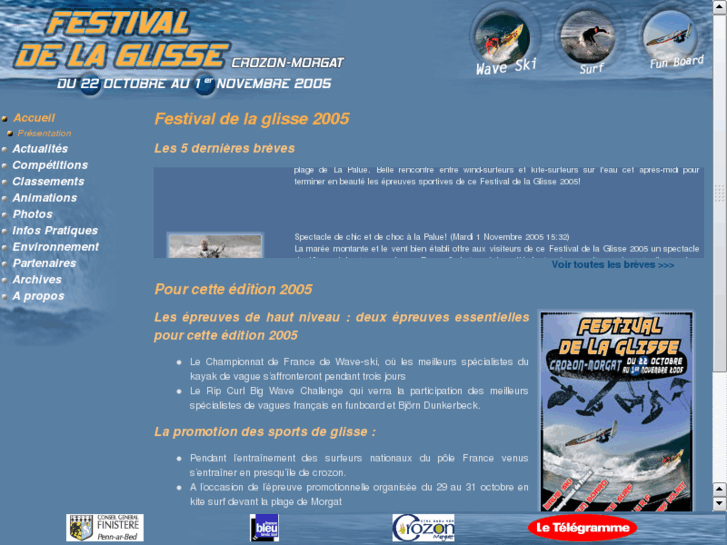 www.festival-glisse.com