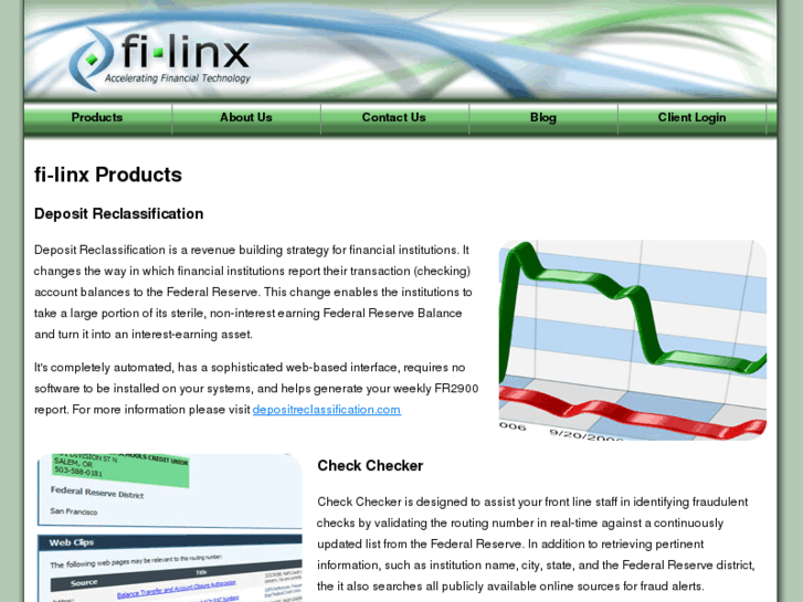 www.fi-linx.com