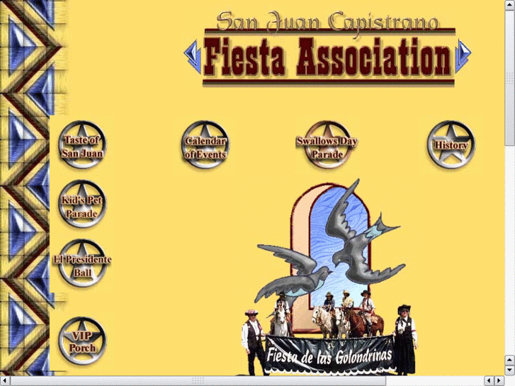 www.fiestaassociation.com