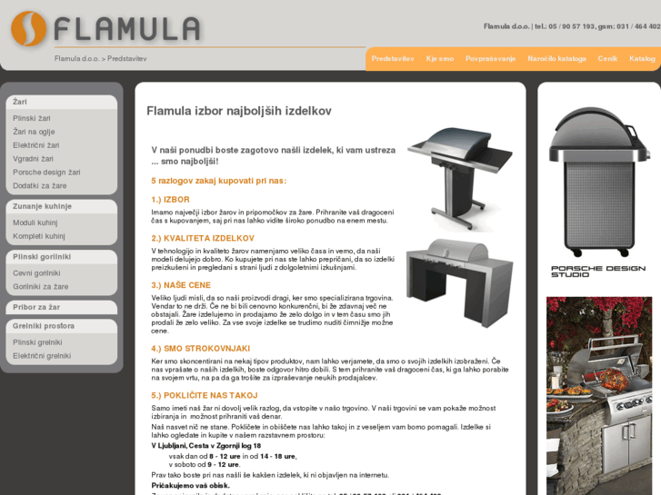 www.flamula.com