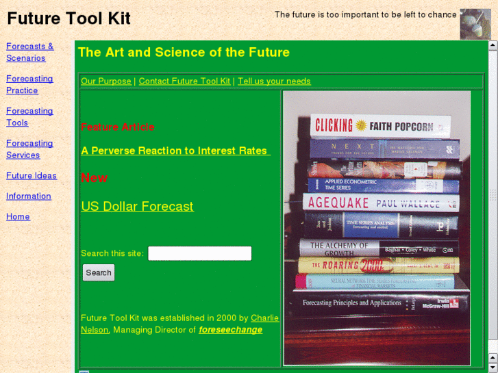 www.futuretoolkit.com
