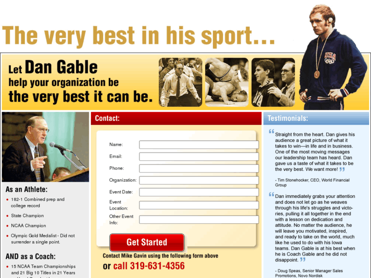 www.gabletrained.com