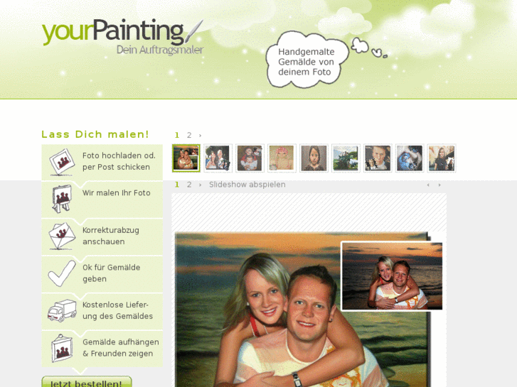 www.geburtstag-geschenk.com