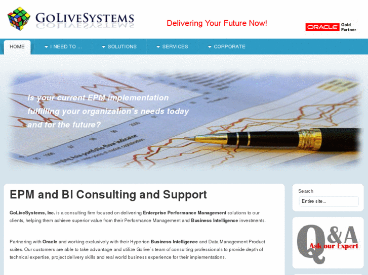 www.golivesoft.com