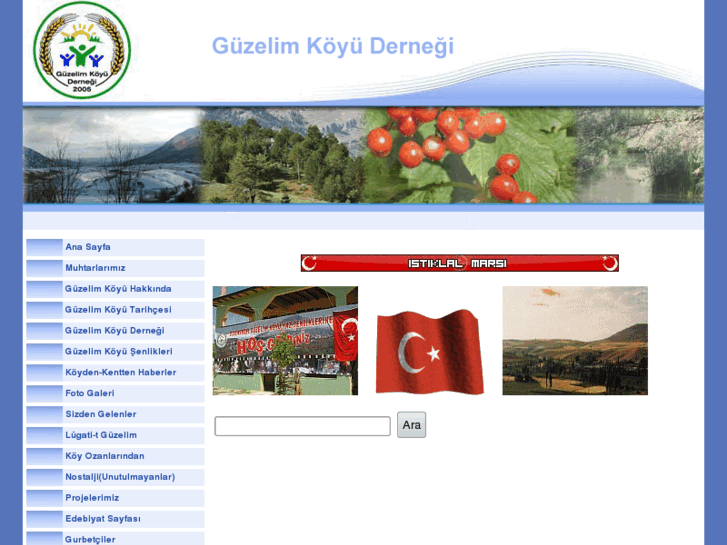 www.guzelimkoyudernegi.org