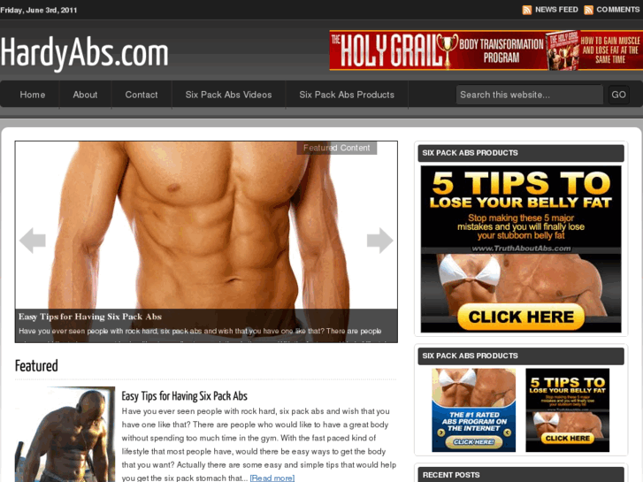 www.hardyabs.com