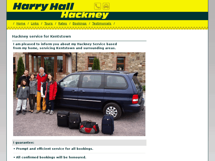 www.harryhall.org