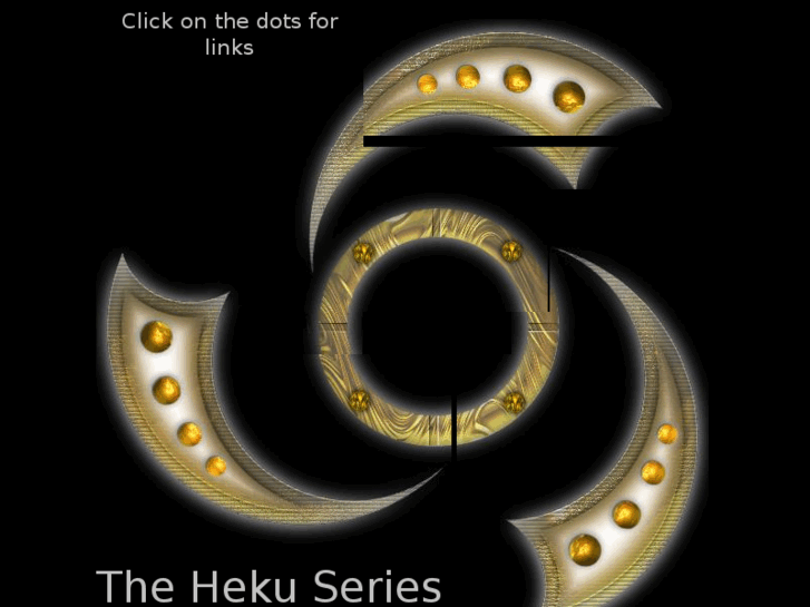 www.hekuseries.com