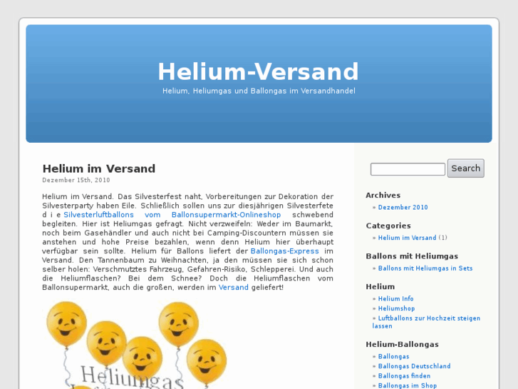 www.heliumversand.de