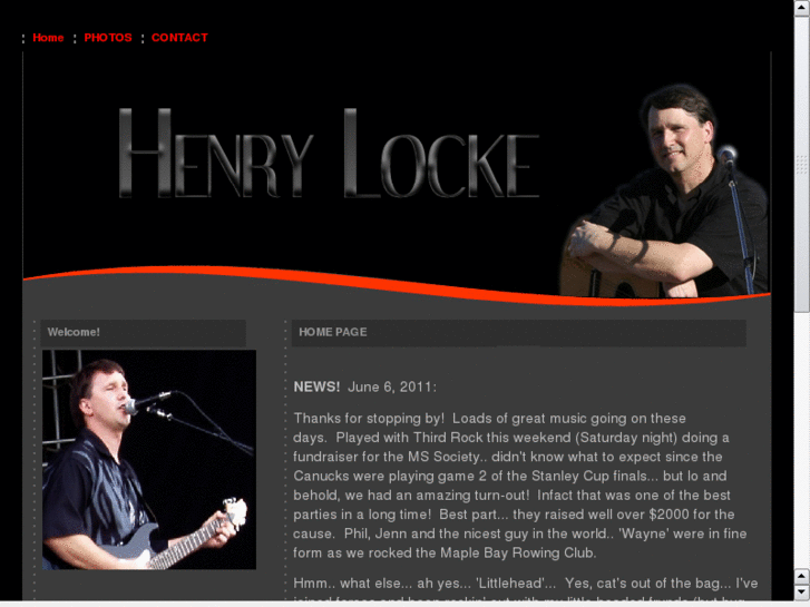 www.henrylocke.com