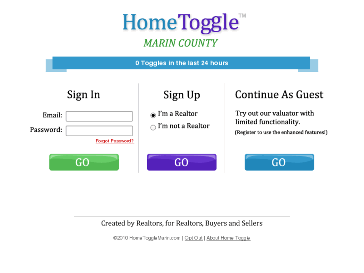 www.hometoggle.com