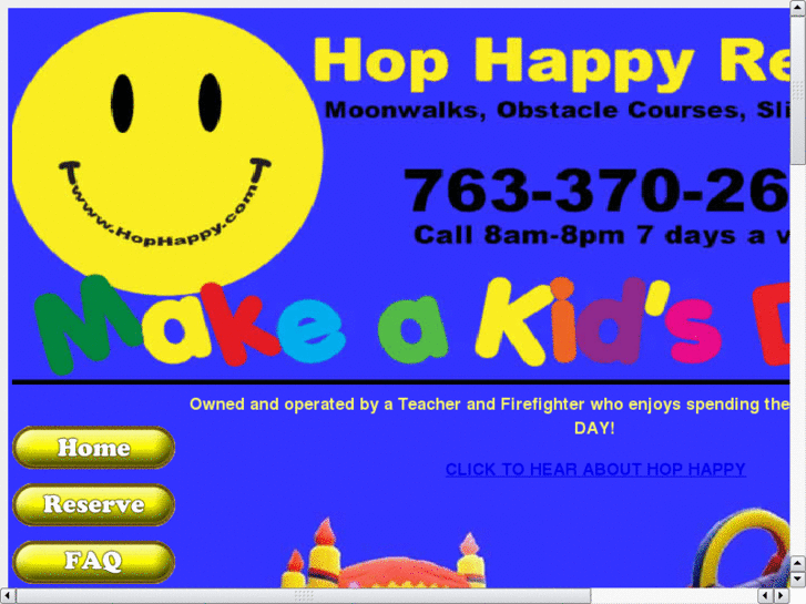 www.hophappy.com