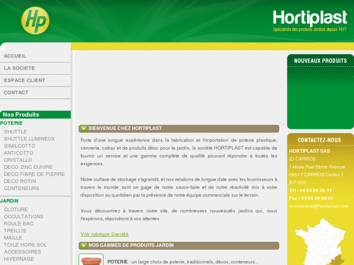 www.hortiplast.com