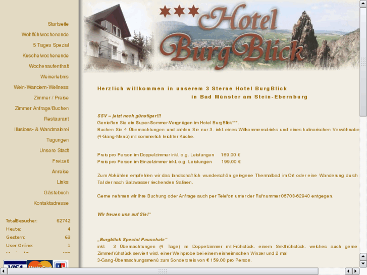 www.hotel-burgblick.com