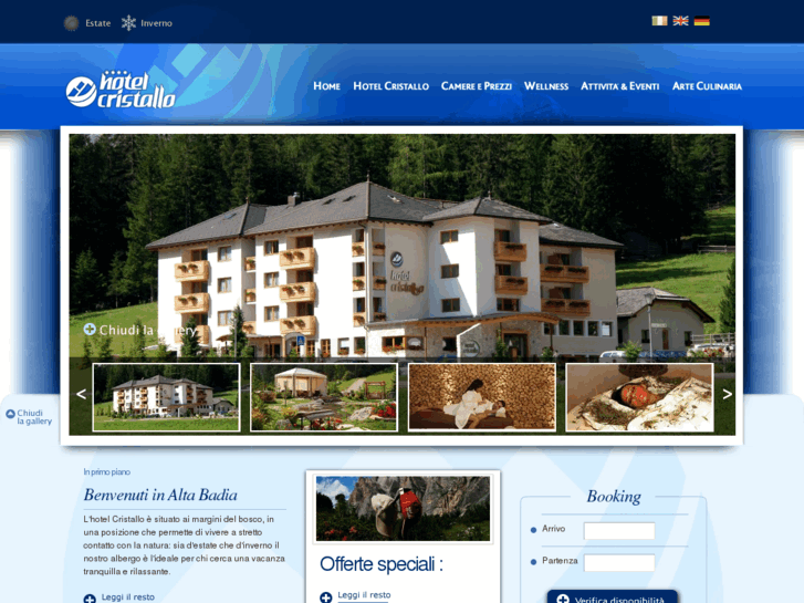 www.hotelcristallo-altabadia.it