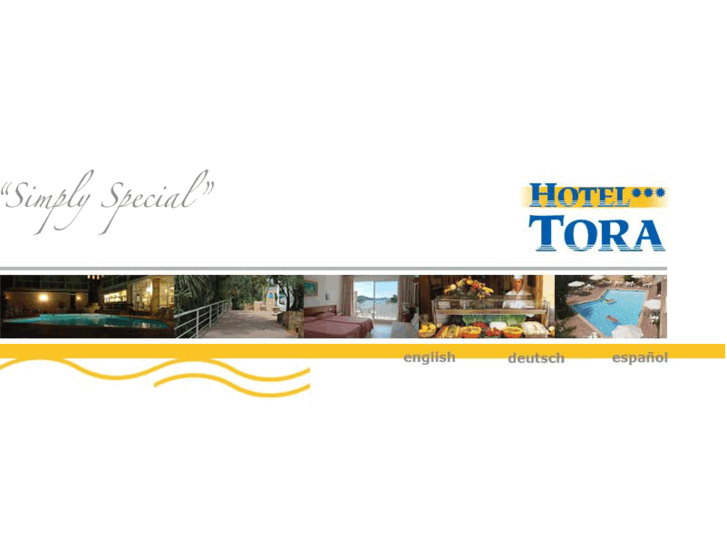 www.hoteltora.com