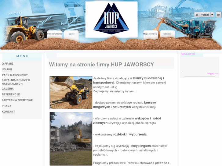 www.hup-jaworscy.com