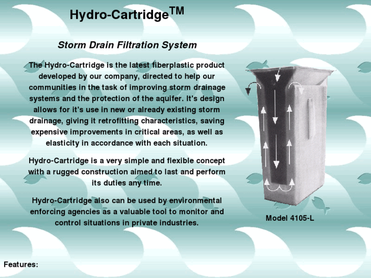 www.hydro-cartridge.com