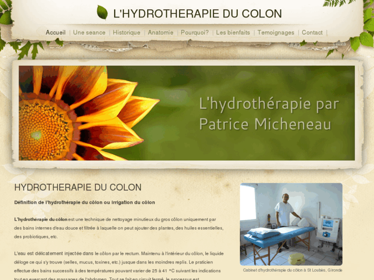 www.hydrocolon-naturopat.com