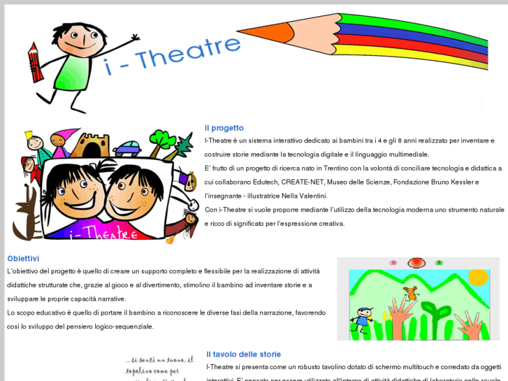 www.i-theatre.org