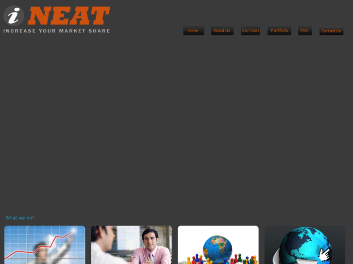 www.ineat.co.uk