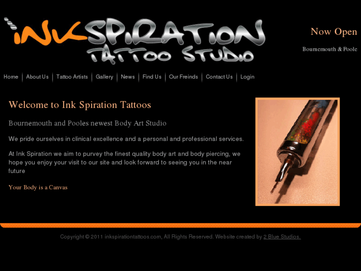 www.inkspirationtattoo.com