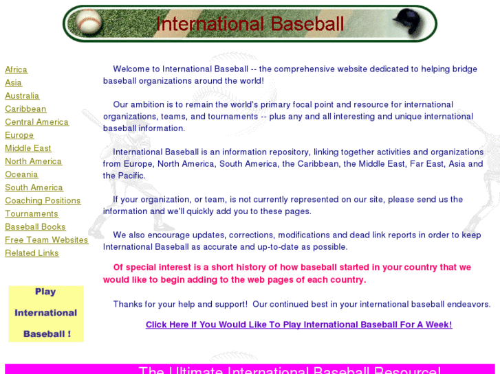 www.internationalbaseball.org