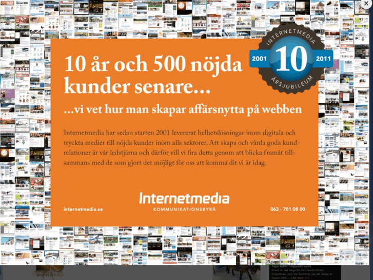 www.internetmedia.se