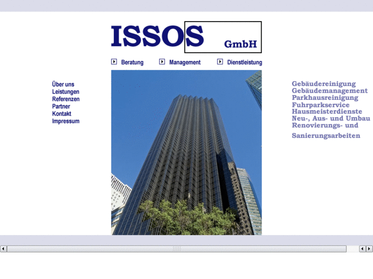 www.issosgmbh.com