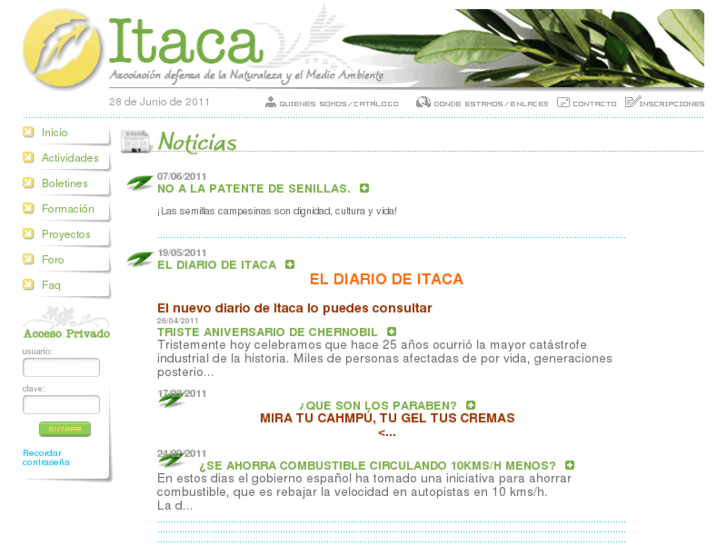 www.itaca-tierra.org