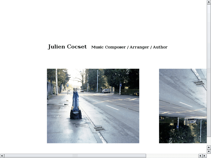 www.juliencocset.com