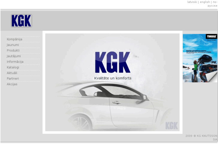 www.kgk.lv