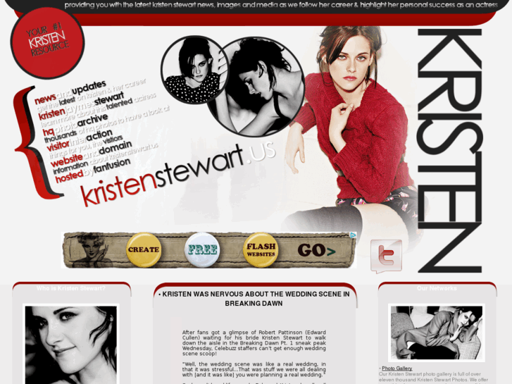 www.kristenstewart.us