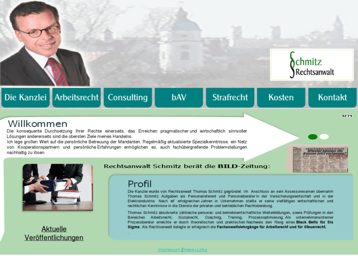 www.labour-law-munich.com