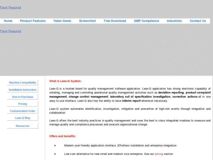 www.lean-q.com