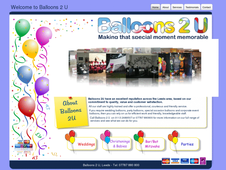 www.leedsballoons.com