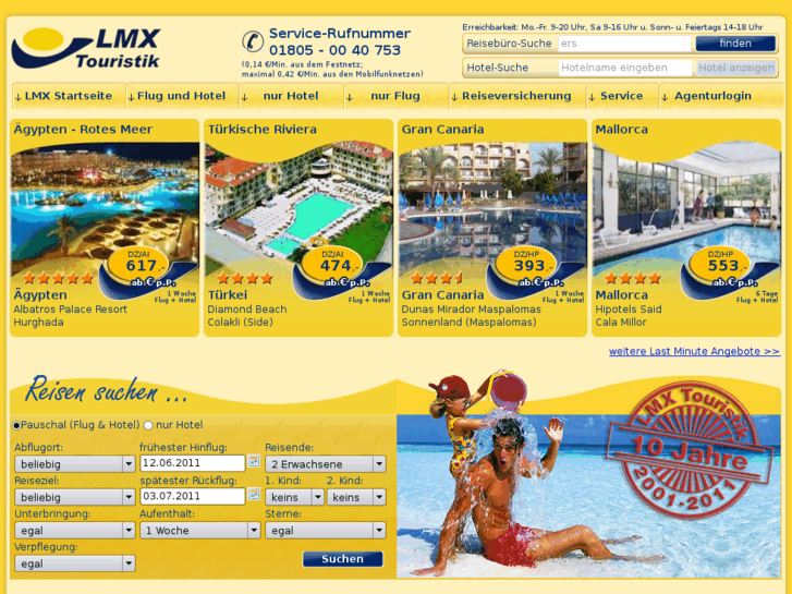 www.lmx-touristik.com